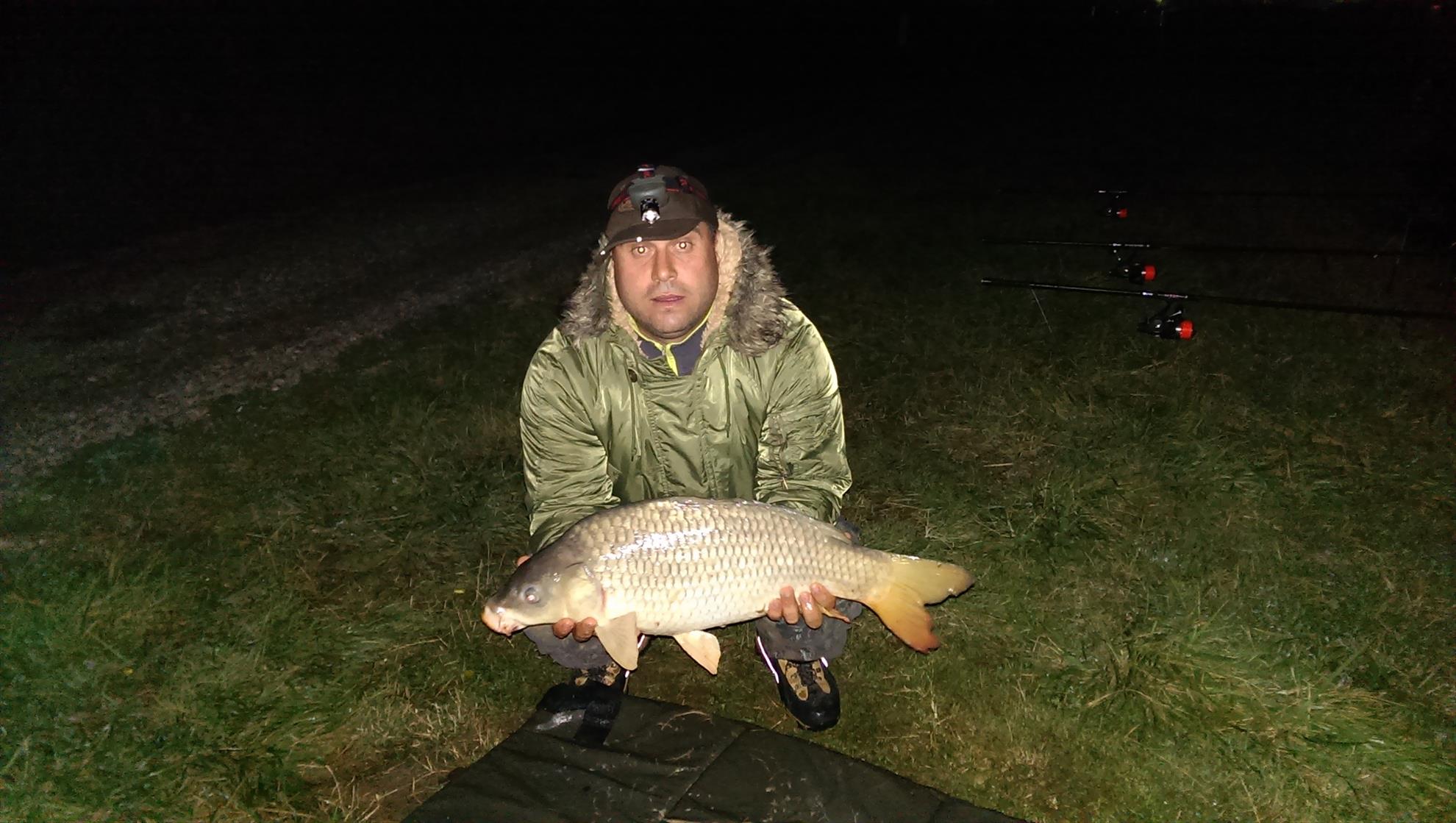 moara vlasiei 2013 - imag0720.JPG